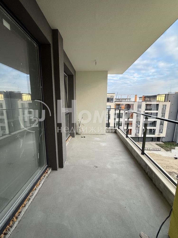 ������� 2-����� | Imot.bg � ����������� 9