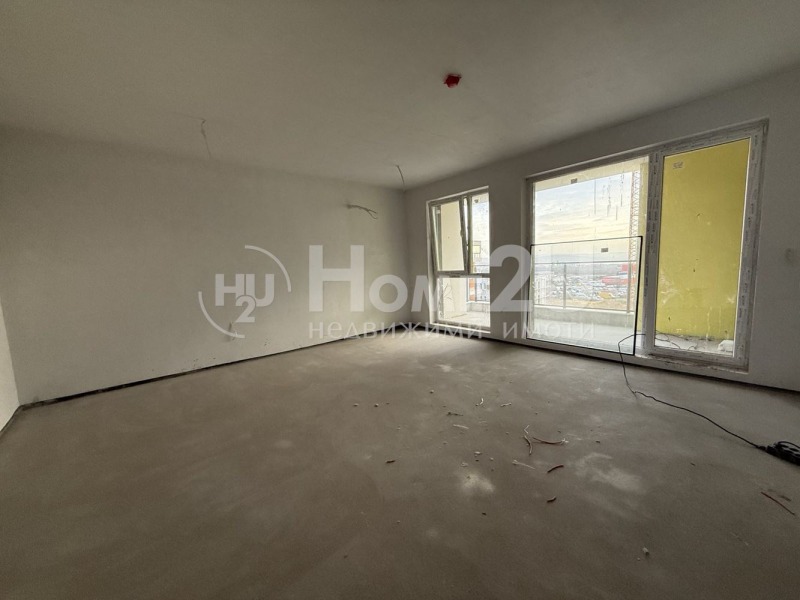 Продава 2-СТАЕН в град Варна, Владислав Варненчик 1 - 91 кв.м / 127 050 € » 248 488.20 лв., HOME2U