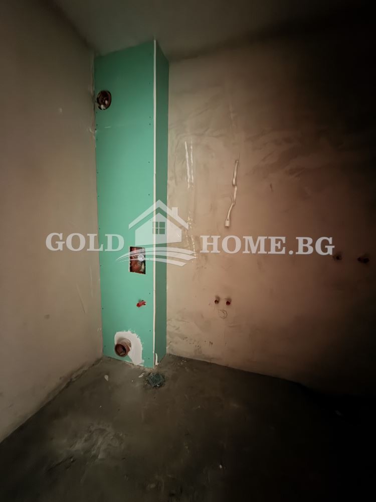 ������� 2-����� | Imot.bg � ����������� 9