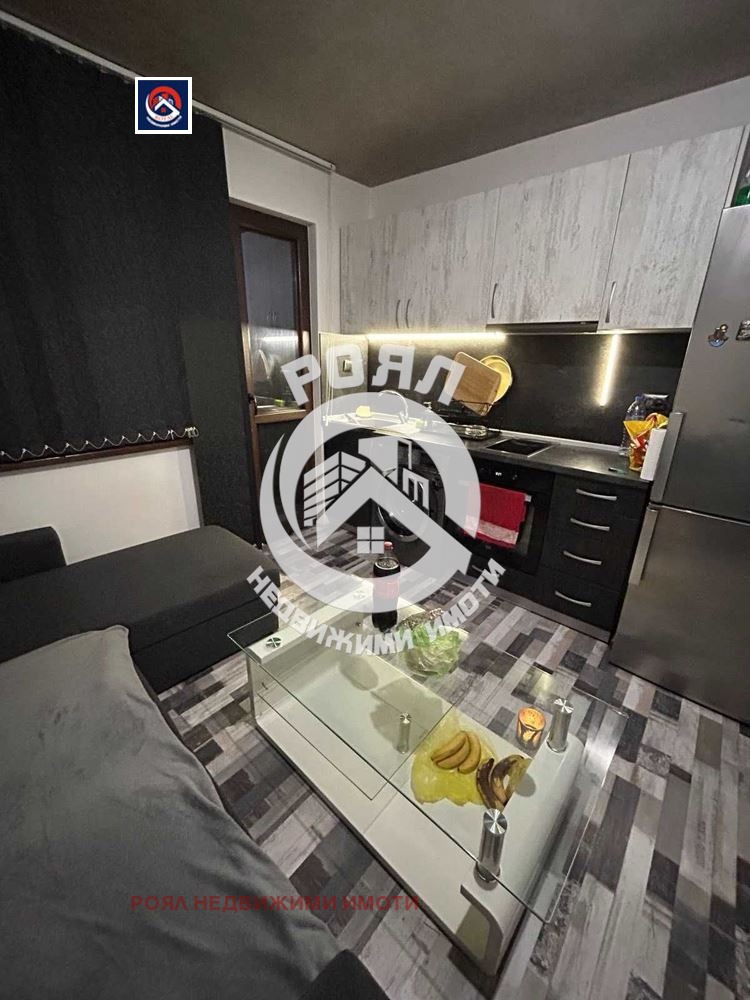 ������� 2-����� | Imot.bg � ����������� 1