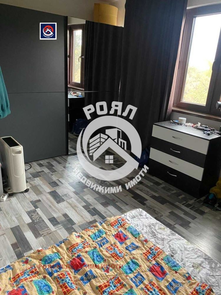 ������� 2-����� | Imot.bg � ����������� 4