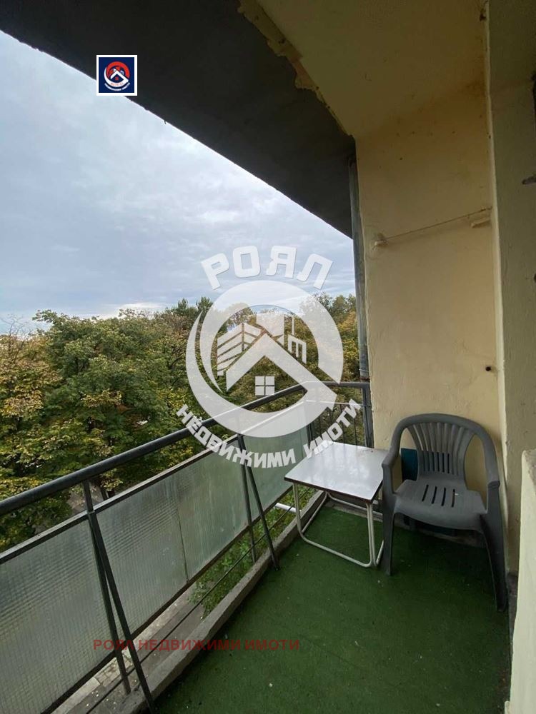 ������� 2-����� | Imot.bg � ����������� 6