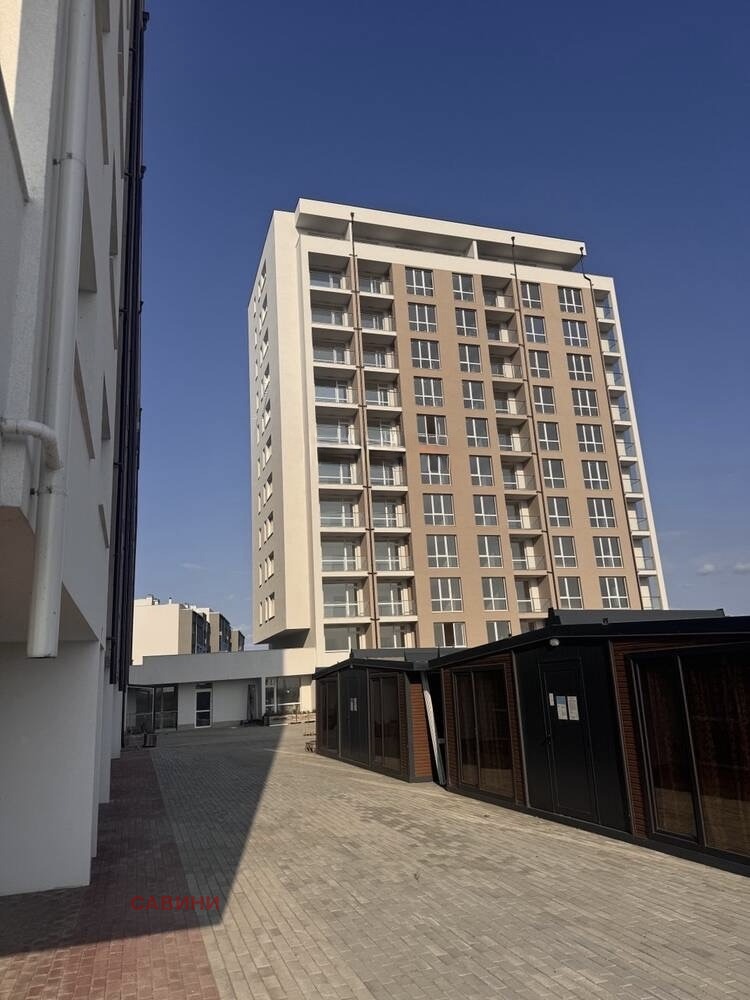 ������� 2-����� | Imot.bg � ����������� 8