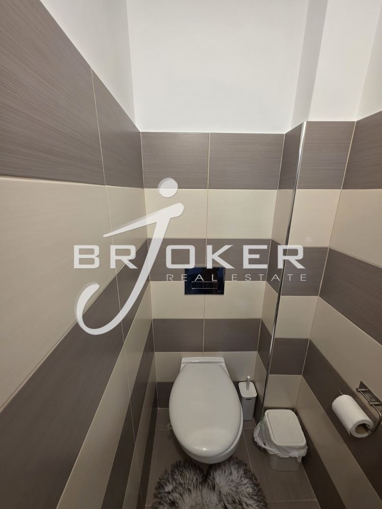 ������� 3-����� | Imot.bg � ����������� 15