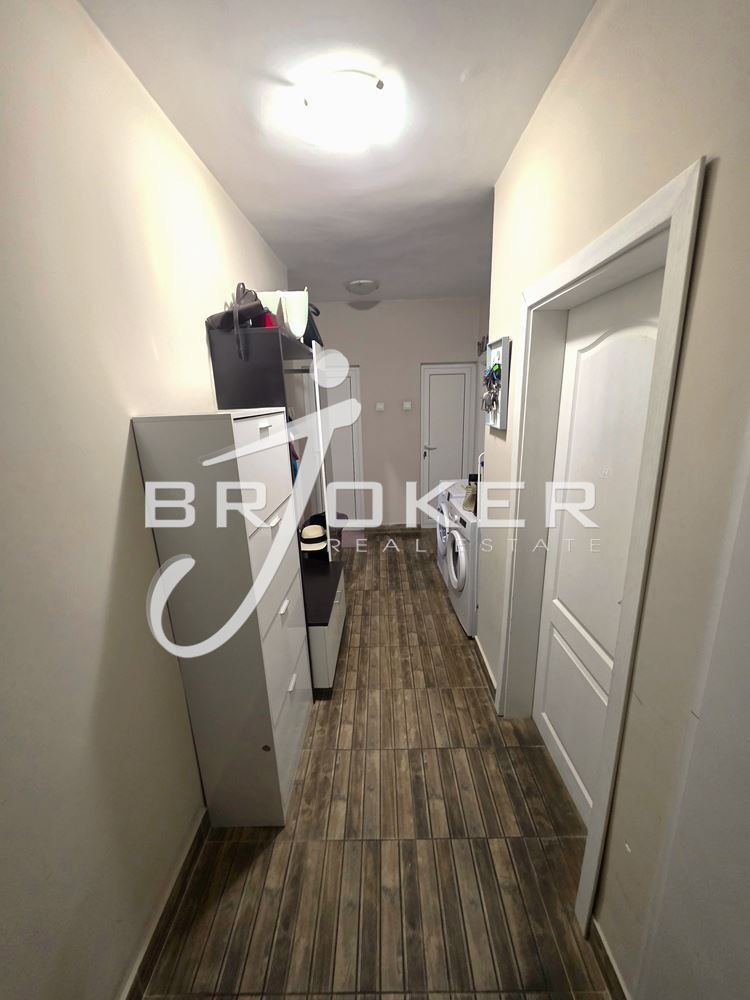 ������� 3-����� | Imot.bg � ����������� 12