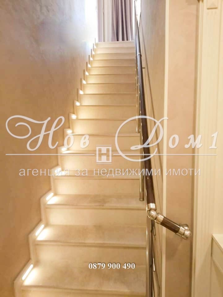 Продава 4-СТАЕН | Imot.bg — изображение 14
