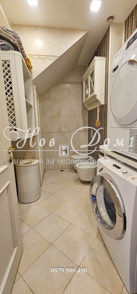 Продава 4-СТАЕН | Imot.bg — изображение 13