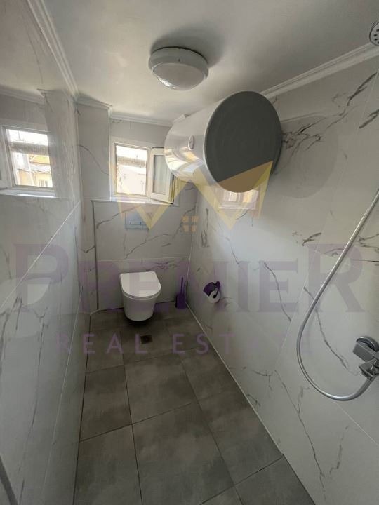 ������� 4-����� | Imot.bg � ����������� 7