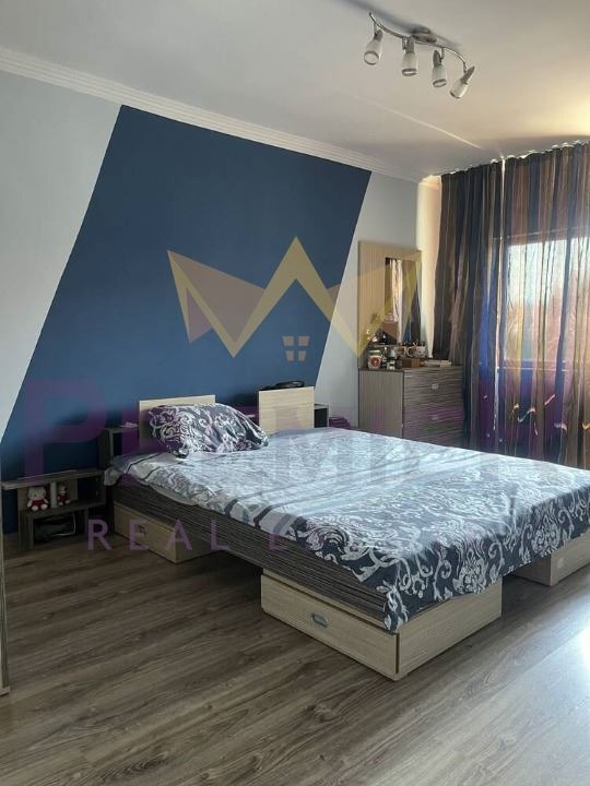 ������� 4-����� | Imot.bg � ����������� 5