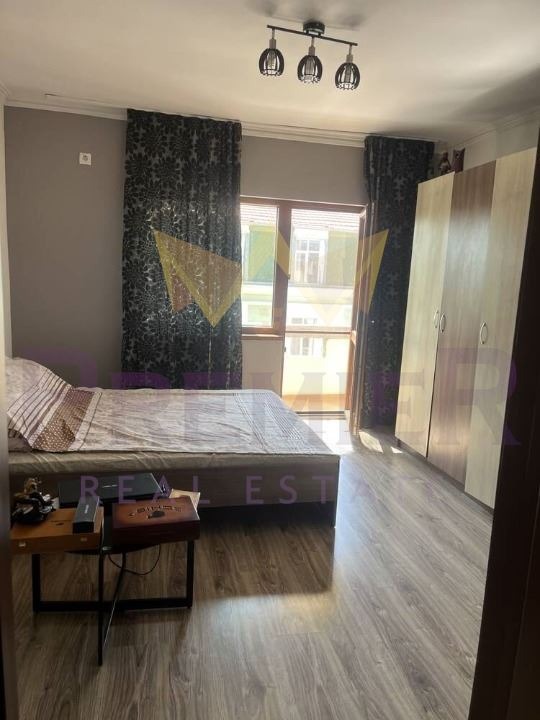 ������� 4-����� | Imot.bg � ����������� 1