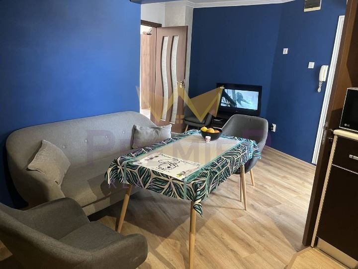 ������� 4-����� | Imot.bg � ����������� 2