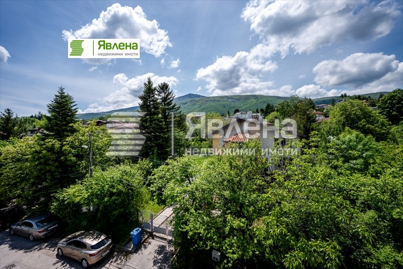 ������� 4-����� | Imot.bg � ����������� 16