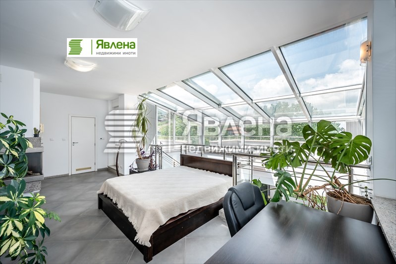 ������� 4-����� | Imot.bg � ����������� 6