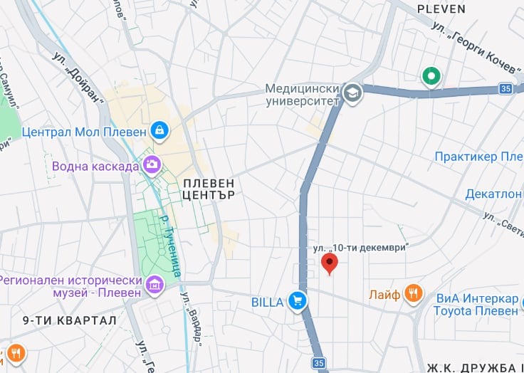 ������� ���� �� ���� | Imot.bg � ����������� 2