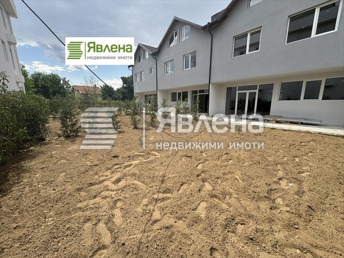 ������� ���� | Imot.bg � ����������� 2