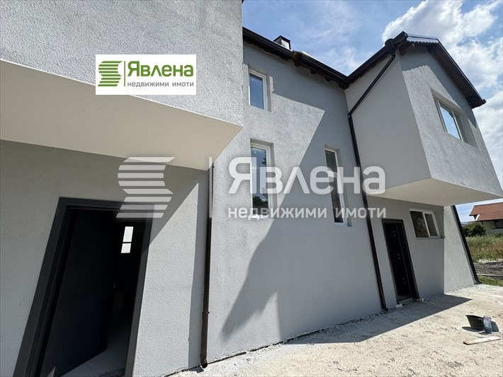 ������� ���� | Imot.bg � ����������� 11