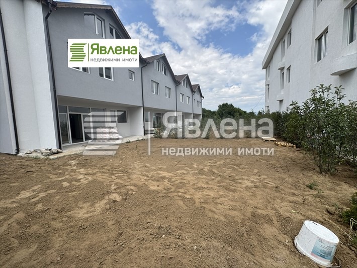 ������� ���� | Imot.bg � ����������� 3