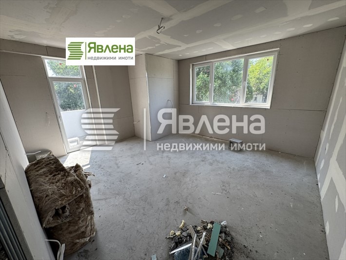 ������� ���� | Imot.bg � ����������� 10