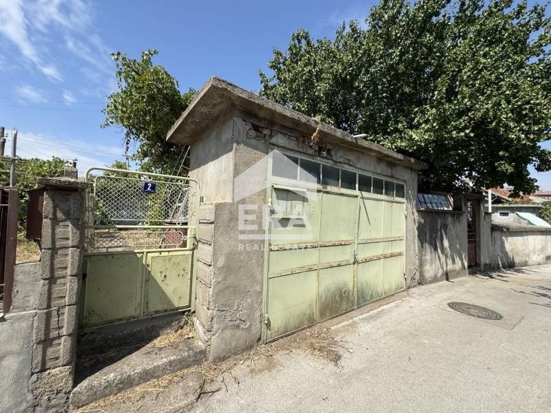 ������� ���� | Imot.bg � ����������� 1