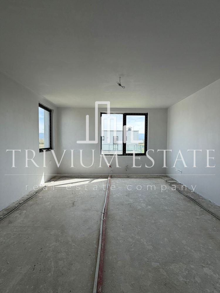 ������� ���� | Imot.bg � ����������� 13