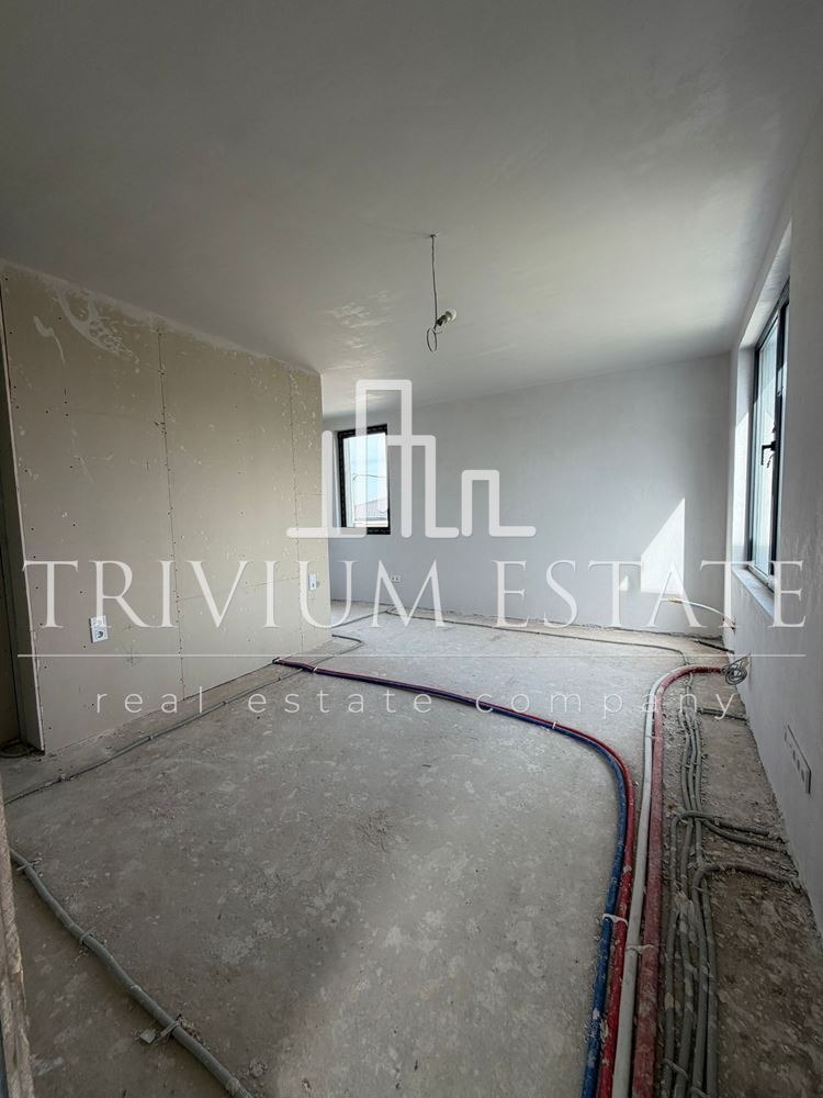 ������� ���� | Imot.bg � ����������� 14