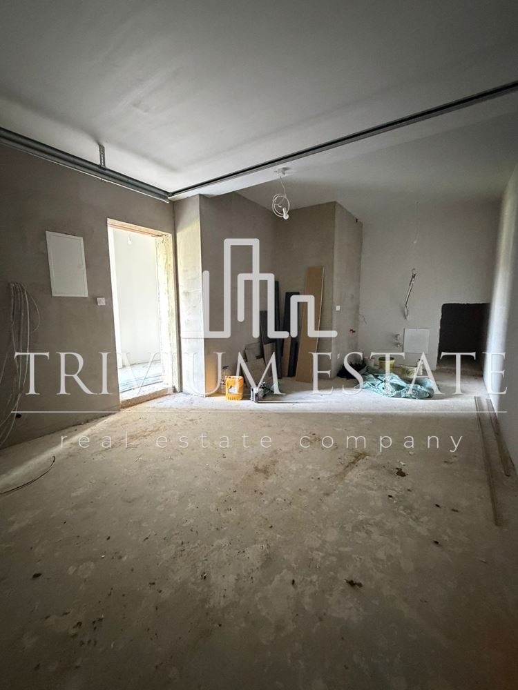 ������� ���� | Imot.bg � ����������� 5