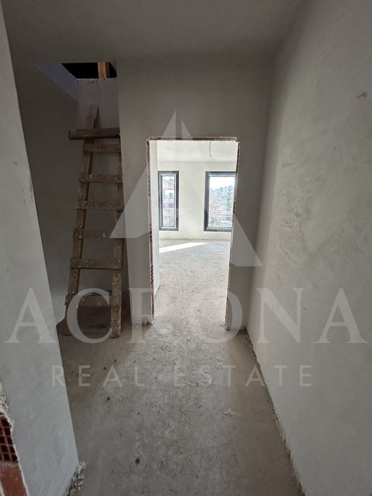 ������� ���� | Imot.bg � ����������� 6