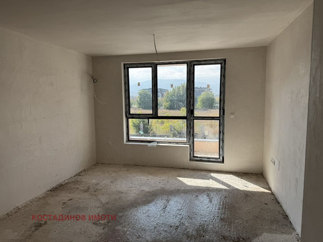 ������� 2-����� | Imot.bg � ����������� 2