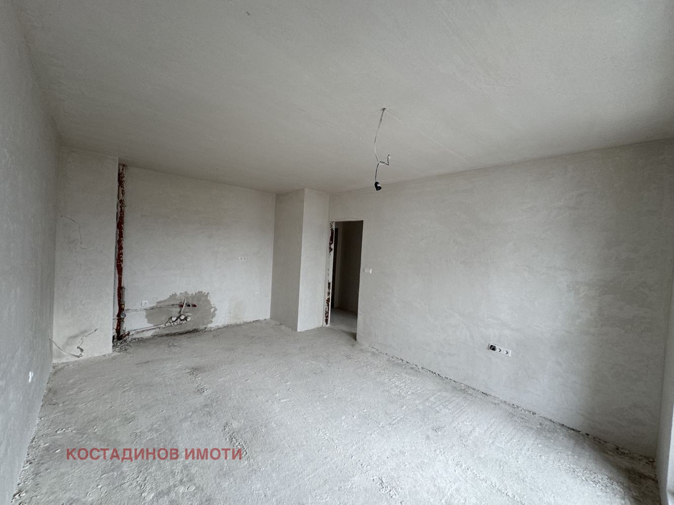 ������� 2-����� | Imot.bg � ����������� 5