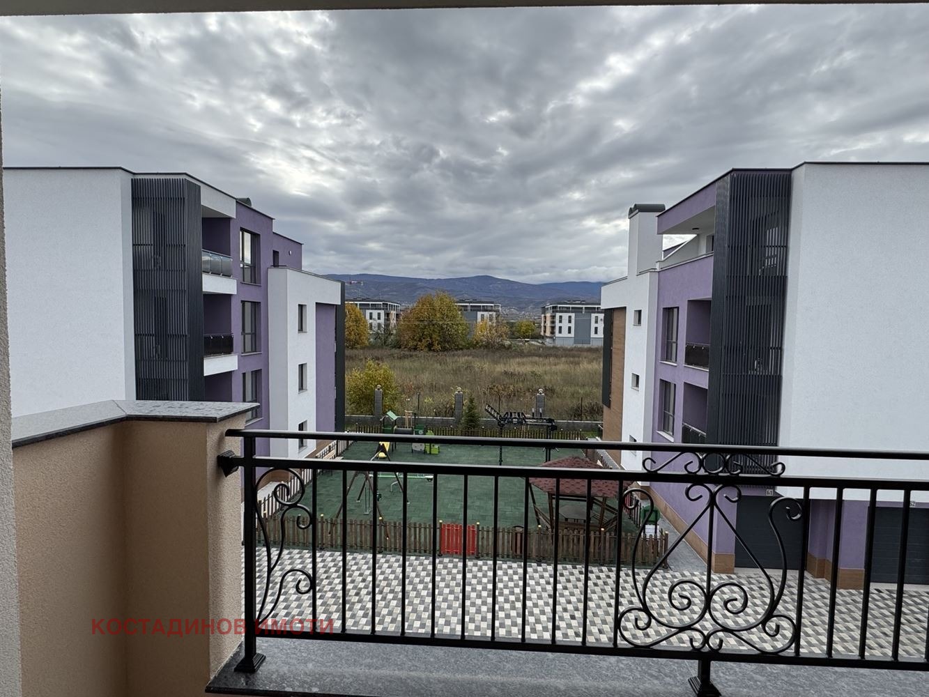 ������� 2-����� | Imot.bg � ����������� 6