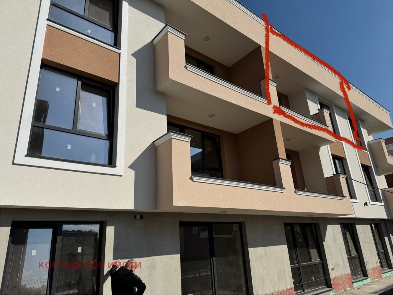 ������� 2-����� | Imot.bg � ����������� 1