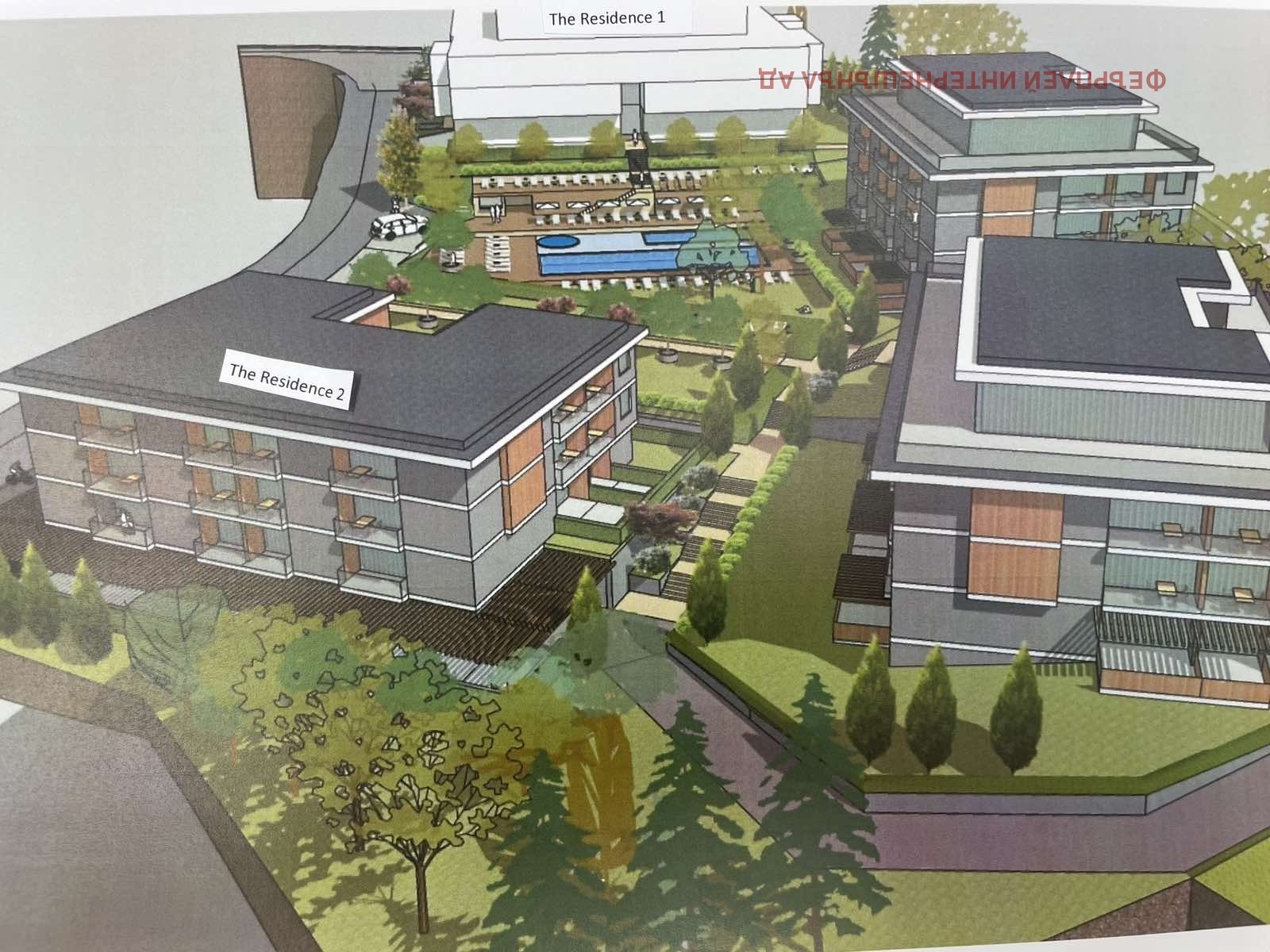 ������� 2-����� | Imot.bg � ����������� 3