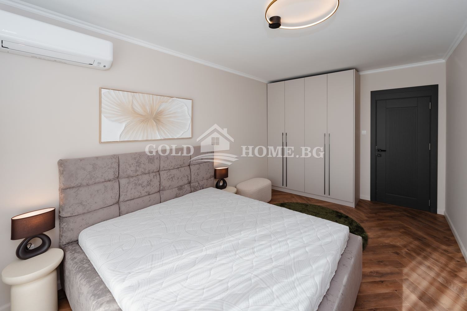 ������� 2-����� | Imot.bg � ����������� 7