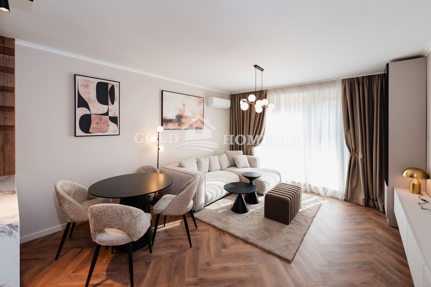 ������� 2-����� | Imot.bg � ����������� 1