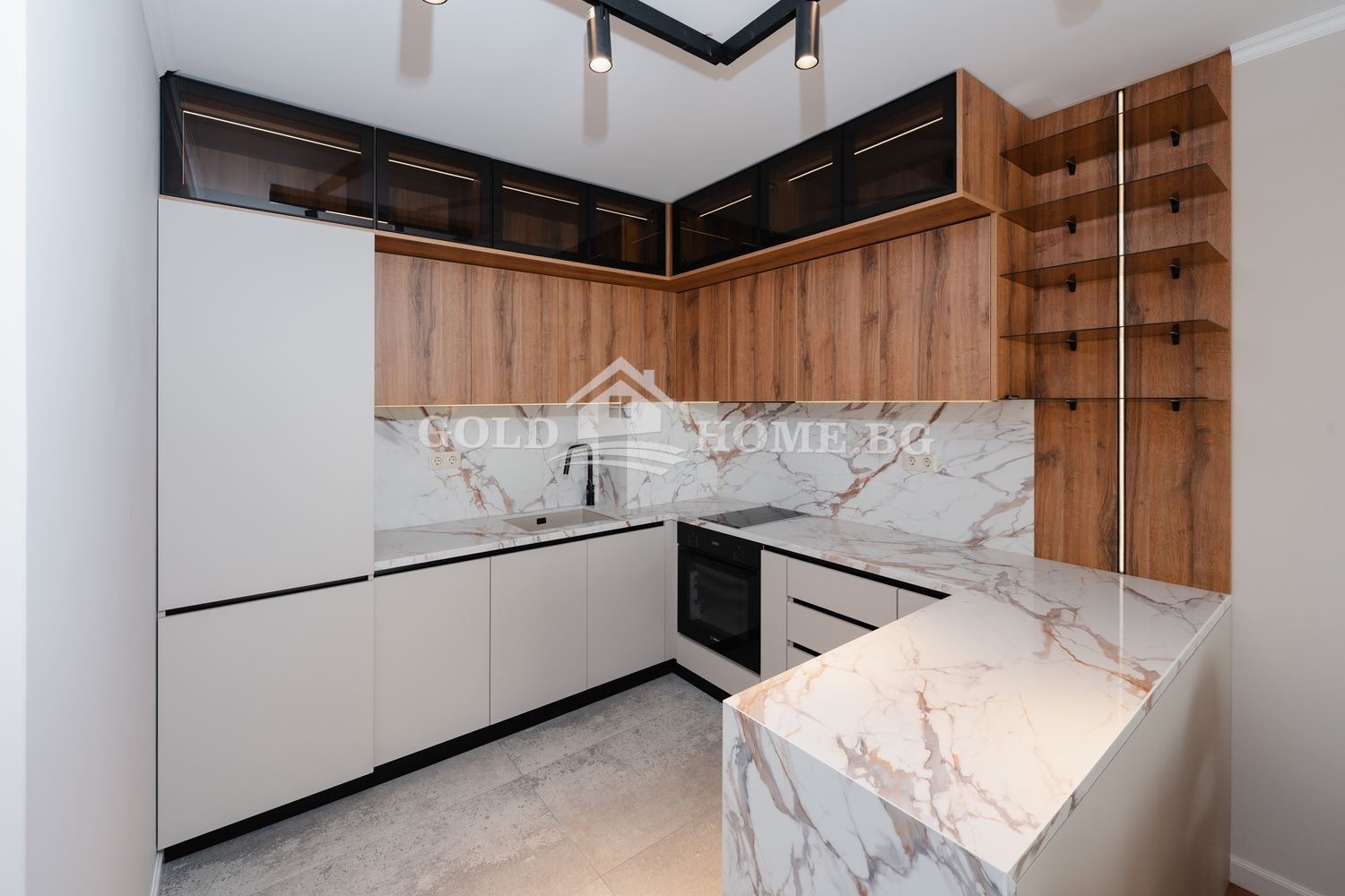 ������� 2-����� | Imot.bg � ����������� 2