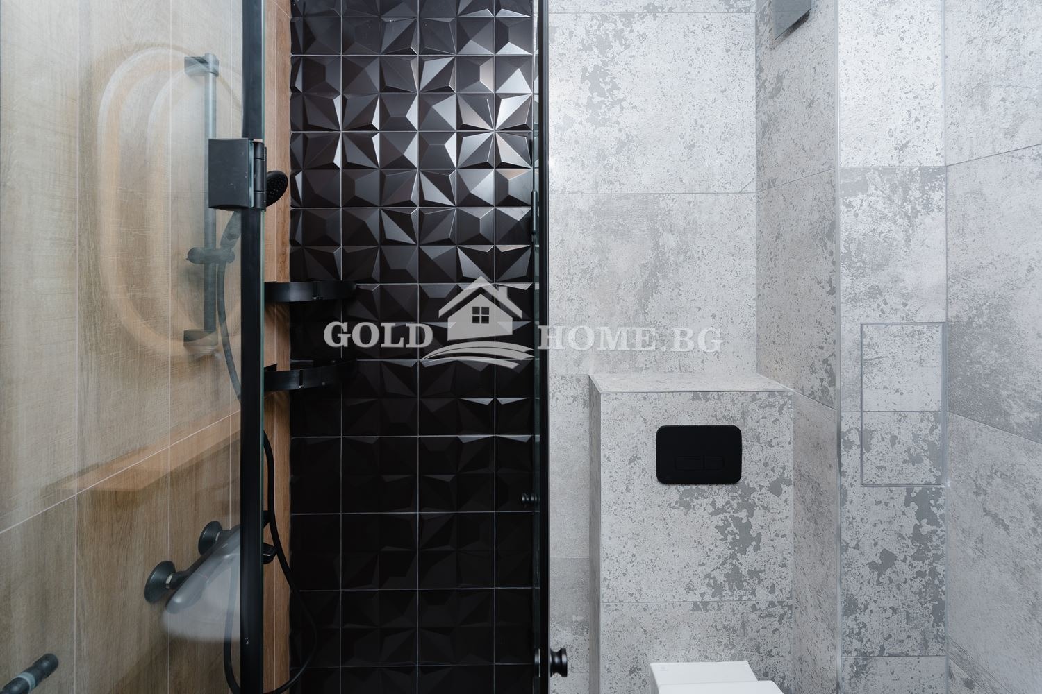 ������� 2-����� | Imot.bg � ����������� 11