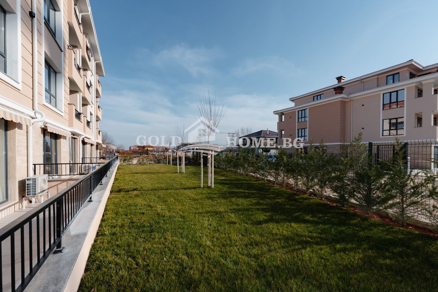 ������� 2-����� | Imot.bg � ����������� 16