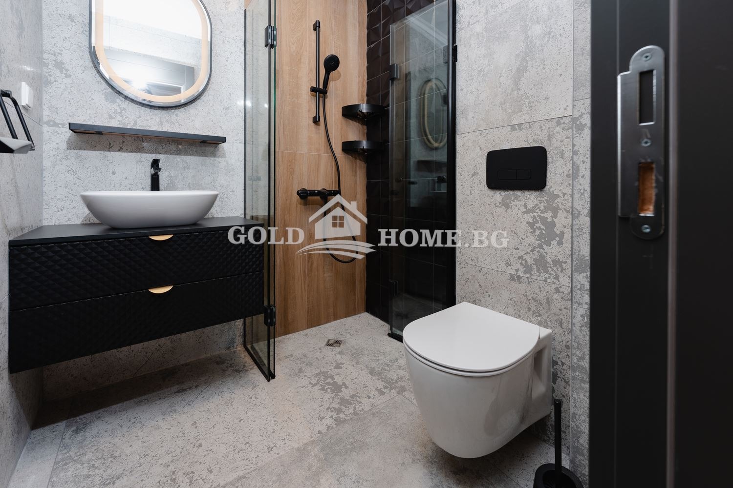 ������� 2-����� | Imot.bg � ����������� 12