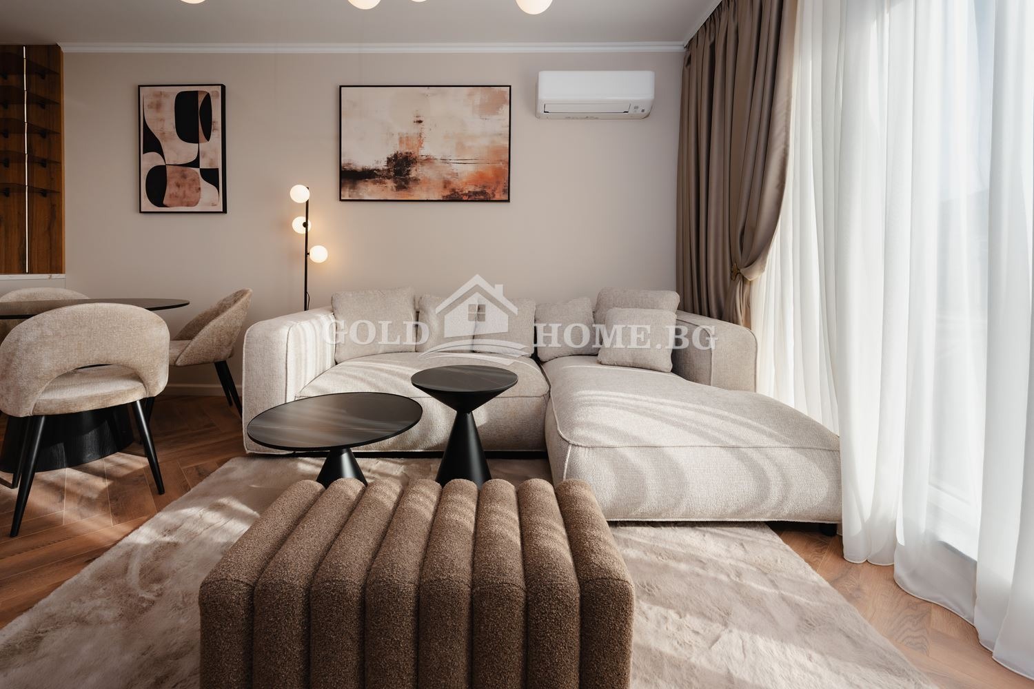 ������� 2-����� | Imot.bg � ����������� 5