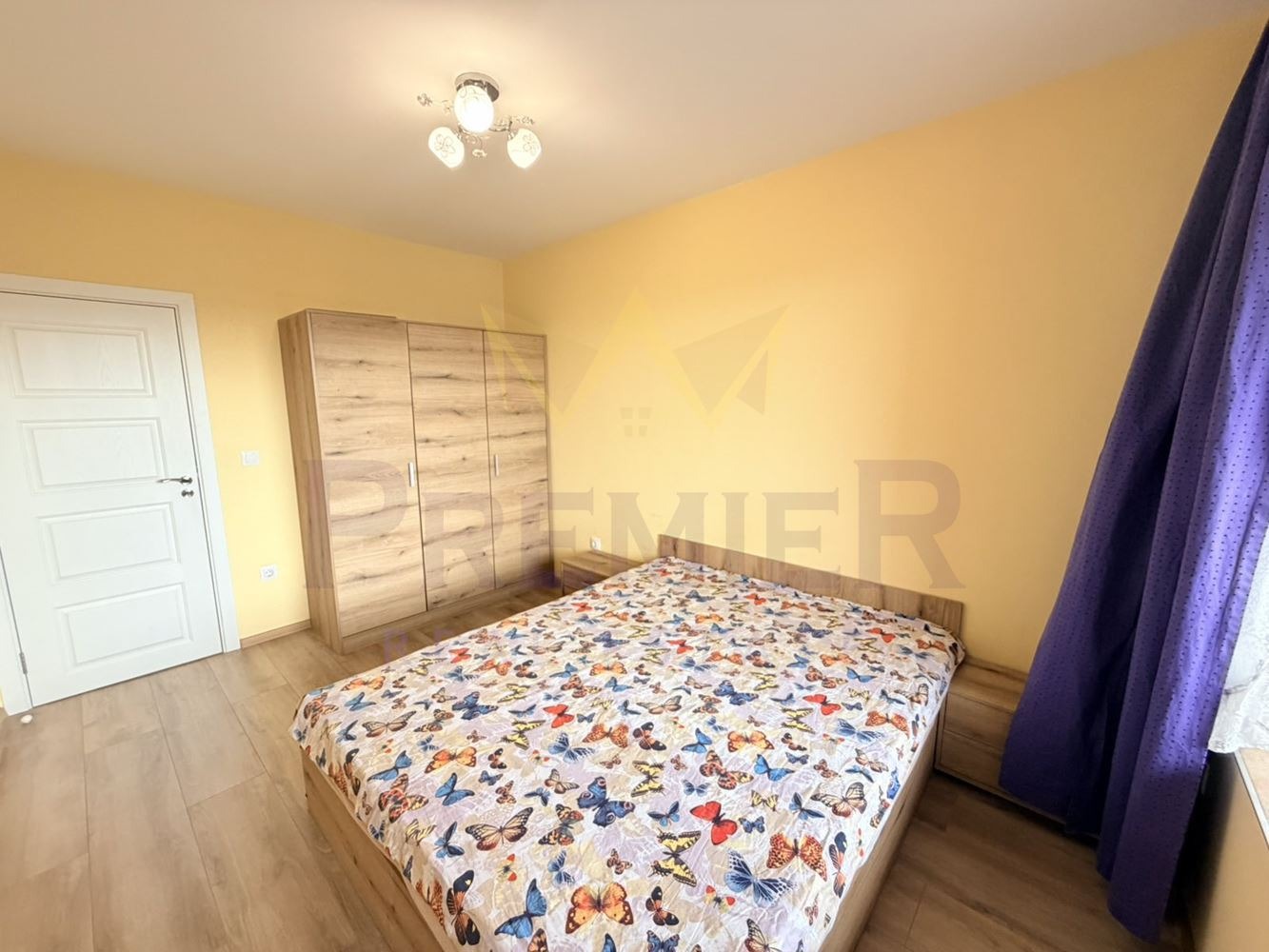 ������� 2-����� | Imot.bg � ����������� 4