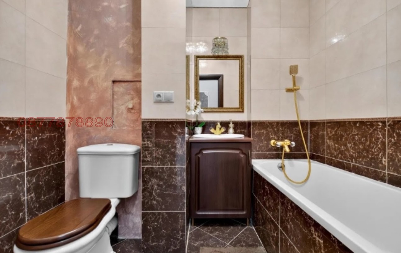 ������� 2-����� | Imot.bg � ����������� 5
