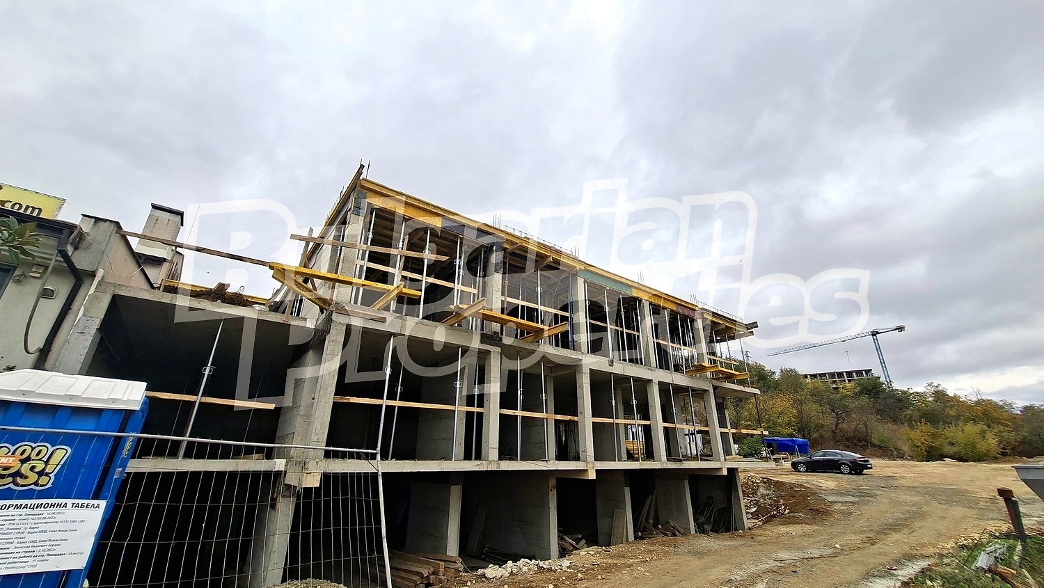 ������� 2-����� | Imot.bg � ����������� 8