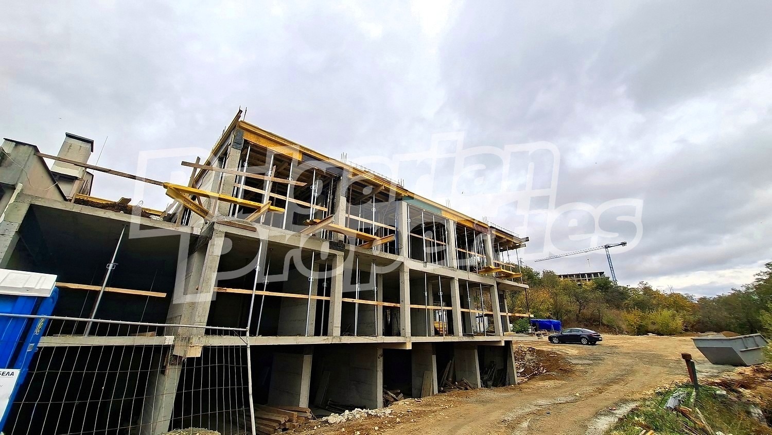 ������� 2-����� | Imot.bg � ����������� 3