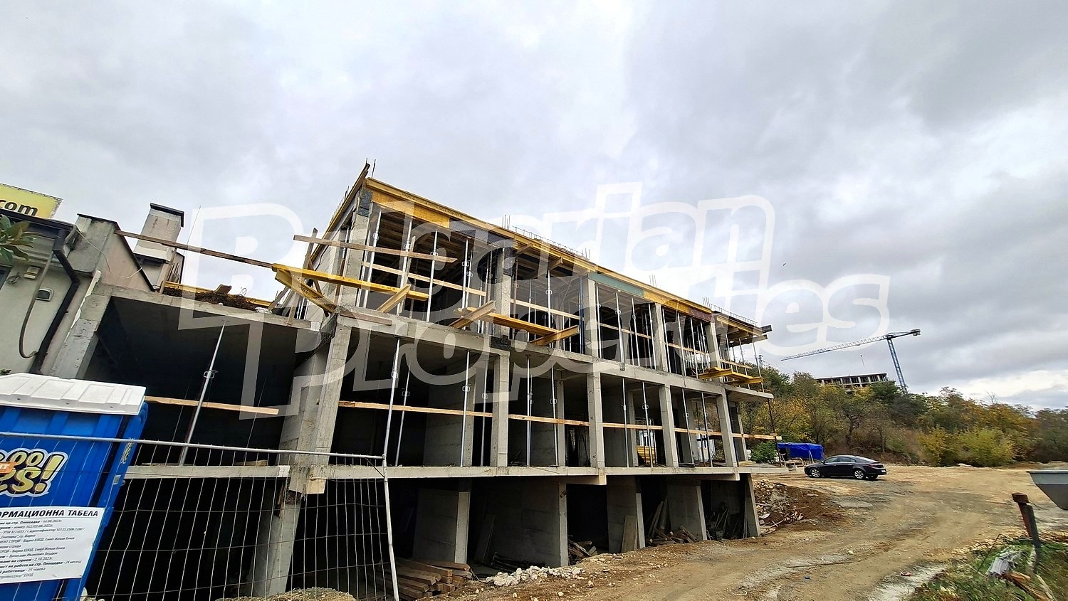 ������� 2-����� | Imot.bg � ����������� 9