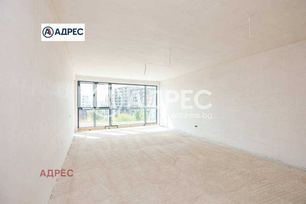 ������� 3-����� | Imot.bg � ����������� 9