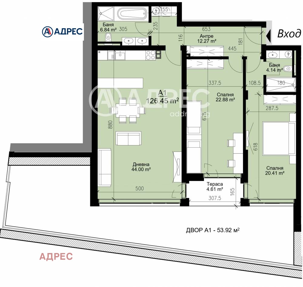 ������� 3-����� | Imot.bg � ����������� 4