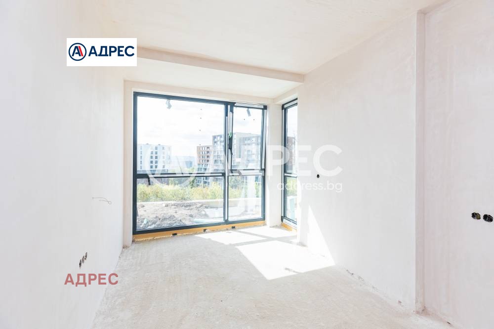 ������� 3-����� | Imot.bg � ����������� 17