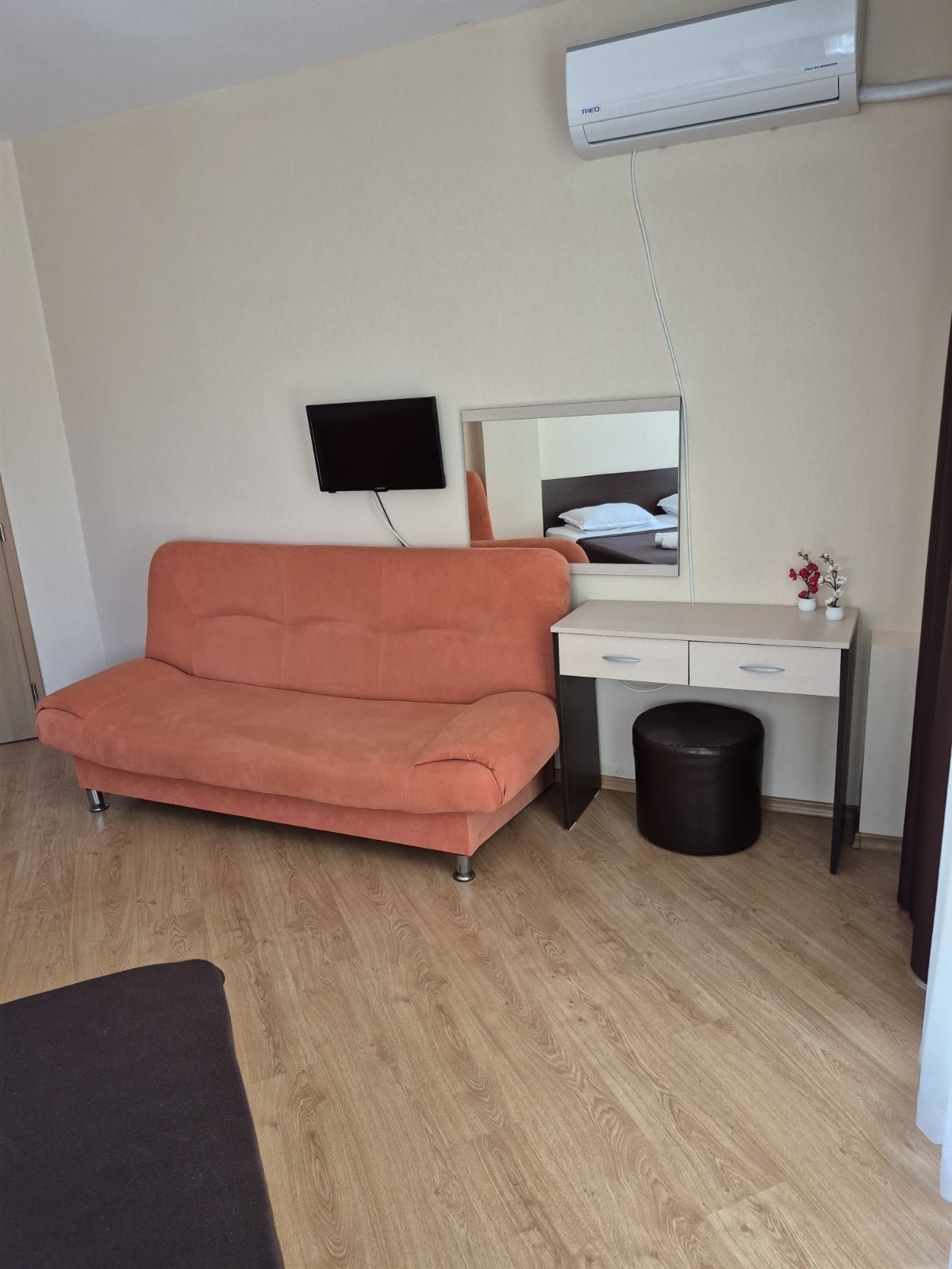 ������� 3-����� | Imot.bg � ����������� 9