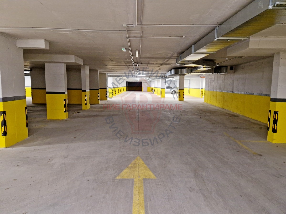 ������� 3-����� | Imot.bg � ����������� 5