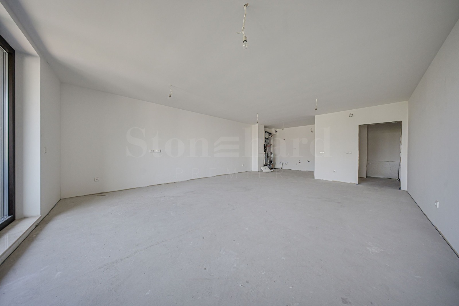 ������� 3-����� | Imot.bg � ����������� 3